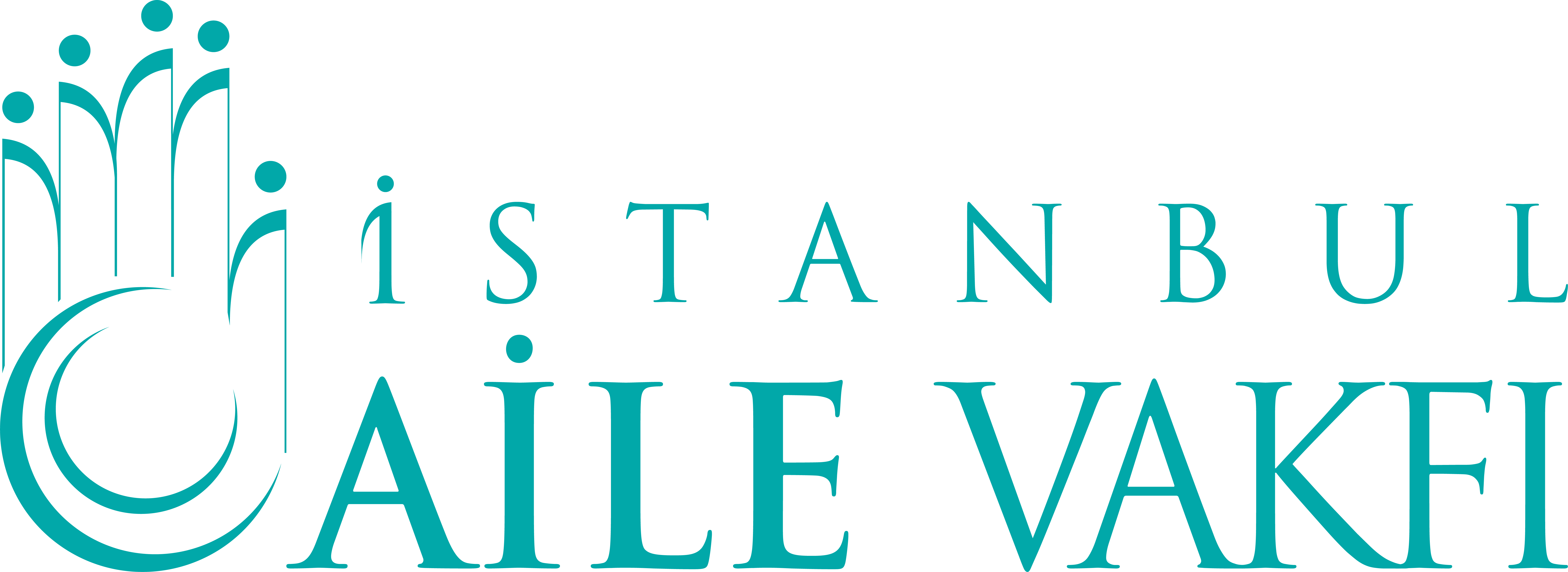 İstanbul Aile Vakfı